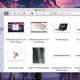 Finder on macOS